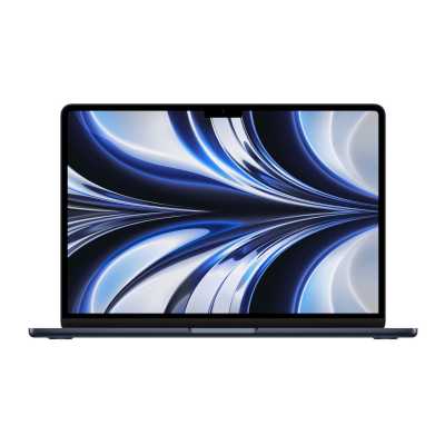 ноутбук Apple MacBook Air 13 2025 MC6U4ZP/A Синий