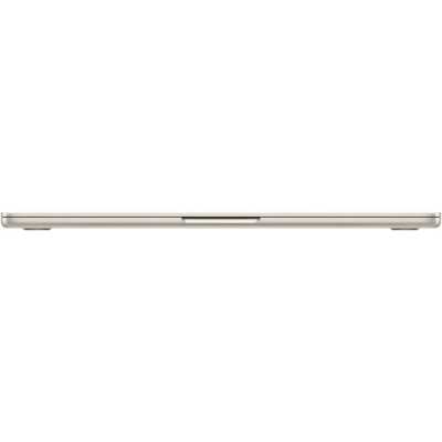 ноутбук Apple MacBook Air 13 2025 MW103PA/A Золотой