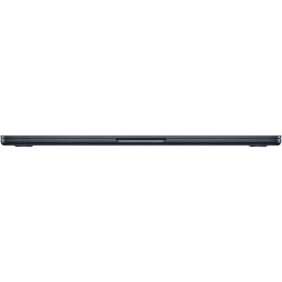 ноутбук Apple MacBook Air 13 2025 MW123LL/A Синий