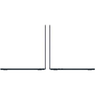 ноутбук Apple MacBook Air 13 2025 MW133PA/A Полночный
