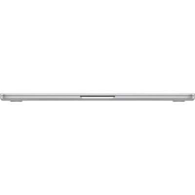 ноутбук Apple MacBook Air 13 2026 MDH94LL/A Серебристый