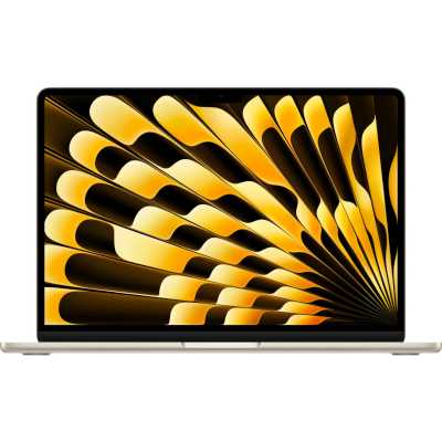 ноутбук Apple MacBook Air 13 2026 Z1L3000LR ENG