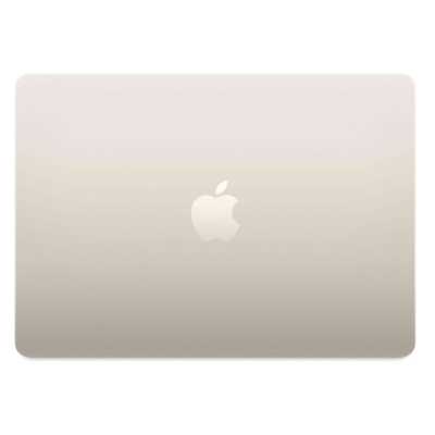 ноутбук Apple MacBook Air 13 2026 Z1L3000LR ENG