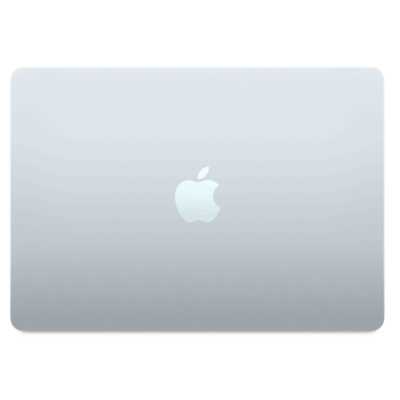 ноутбук Apple MacBook Air 13 2026 Z1L9000LY ENG