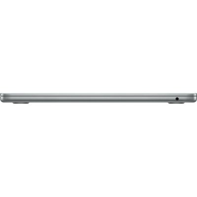 ноутбук Apple MacBook Air 15 2023 Z18L000AV Серый космос