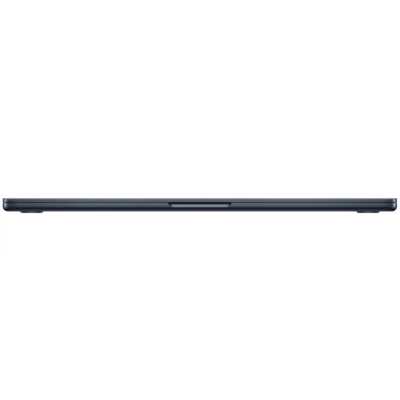 ноутбук Apple MacBook Air 15 2024 MC9G4LL/A Синий