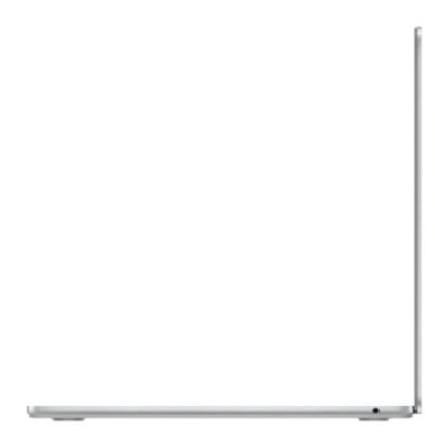 ноутбук Apple MacBook Air 15 2025 MC6J4ZA/A Серебристый