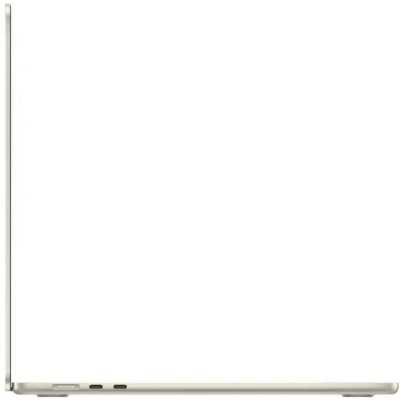 ноутбук Apple MacBook Air 15 2025 MC6K4LL/A Золотой