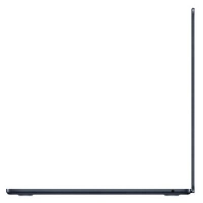 ноутбук Apple MacBook Air 15 2025 MW1M3ZA/A Синий