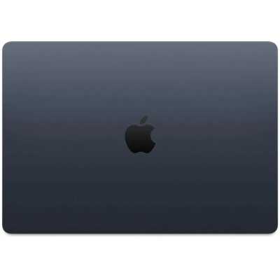 ноутбук Apple MacBook Air 15 2025 Z1DG000UQ Синий