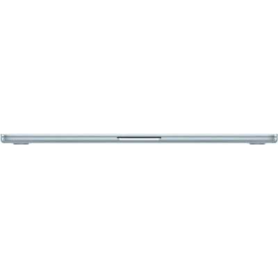 ноутбук Apple MacBook Air 15 2025 Z1HE0004U