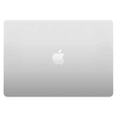 ноутбук Apple MacBook Air 15 2026 MDV94HN/A Серебристый