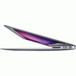 ноутбук Apple MacBook Air MC506 Белый