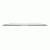 ноутбук Apple MacBook Air MD231 Белый