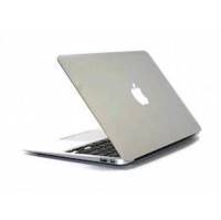 ноутбук Apple MacBook Air MD712 i5 4260U Серебристый