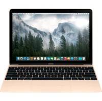ноутбук Apple MacBook Air MK4M2 Золотой