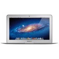 ноутбук Apple MacBook Air Z0NX000FC Белый