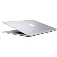 ноутбук Apple MacBook Air Z0NX000FD Серебристый