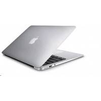 ноутбук Apple MacBook Air Z0RJ000C2 Серебристый