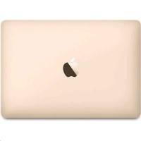 ноутбук Apple MacBook MK4N2 Золотой