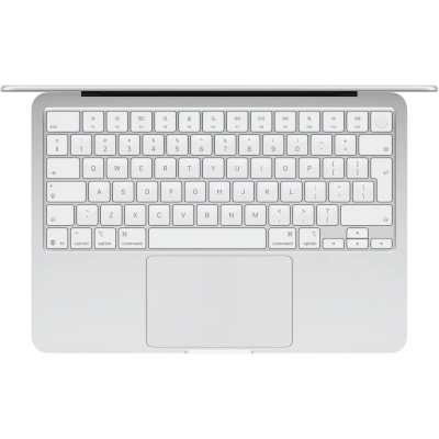 ноутбук Apple MacBook Neo 13 2026 MHFC4ZA/A Серебристый