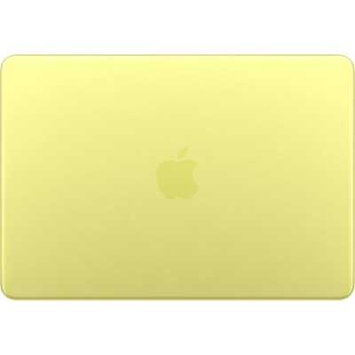 ноутбук Apple MacBook Neo 13 2026 MHFD4LL/A