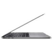 ноутбук Apple MacBook Pro 13 2020 Z0Y6000ZU Серый