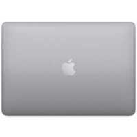 ноутбук Apple MacBook Pro 13 2022 MNEH3ZE/A ENG Серый