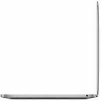 ноутбук Apple MacBook Pro 13 2022 MNEH3ZE/A ENG Серый