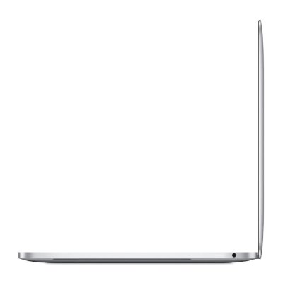 ноутбук Apple MacBook Pro 13 2022 MNEP3_RUSG Серебристый