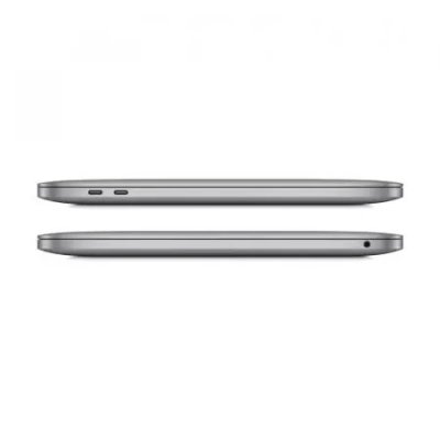 ноутбук Apple MacBook Pro 13 2022 Z16R0006N Серый