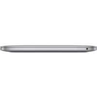 ноутбук Apple MacBook Pro 13 2022 Z16R0009V Серый