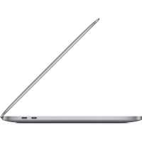 ноутбук Apple MacBook Pro 13 2020 MYDC2RU/A Серебристый