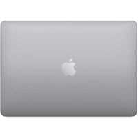 ноутбук Apple MacBook Pro 13 2020 Z11D0003E Серебристый