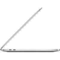 ноутбук Apple MacBook Pro 13 2020 Z11F0002Z Серебристый