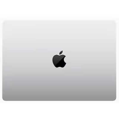 ноутбук Apple MacBook Pro 14 2023 MPHJ3HN/A Серебристый