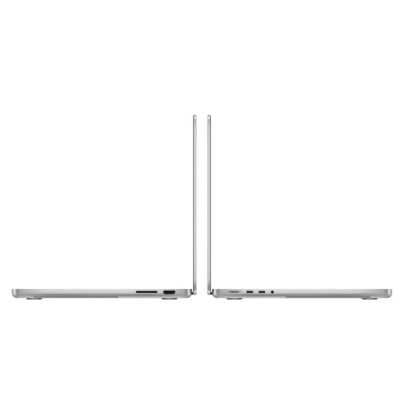 ноутбук Apple MacBook Pro 14 2023 Z1AX0008G