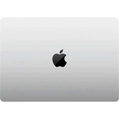 ноутбук Apple MacBook Pro 14 2025 MDE64HN/A