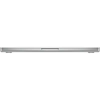 ноутбук Apple MacBook Pro 14 2026 MGDN4HN/A Серебристый