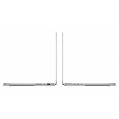 ноутбук Apple MacBook Pro 14 2026 Z1MH0004E