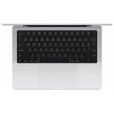 ноутбук Apple MacBook Pro 14 2026 Z1MH0004E