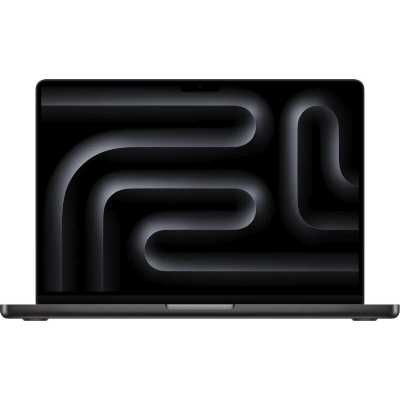 ноутбук Apple MacBook Pro 14 2026 Z1ML00024