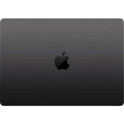 ноутбук Apple MacBook Pro 14 2026 Z1ML00050