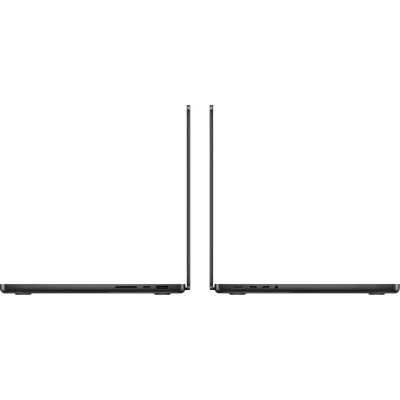 ноутбук Apple MacBook Pro 14 2026 Z1ML00055