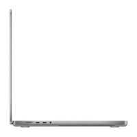 ноутбук Apple MacBook Pro 16 2021 MK183LL/A ENG Серый