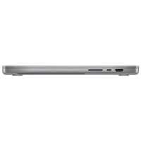 ноутбук Apple MacBook Pro 16 2021 MK1A3LL/A ENG Серый