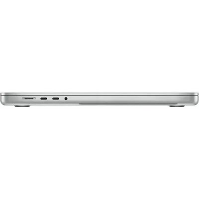 ноутбук Apple MacBook Pro 16 2023 MNWC3C/A Серебристый