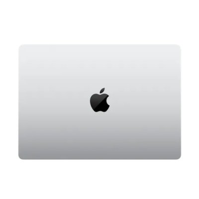ноутбук Apple MacBook Pro 16 2023 MRW43LL/A Серебристый