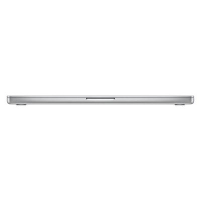 ноутбук Apple MacBook Pro 16 2023 MRW63B/A Серебристый