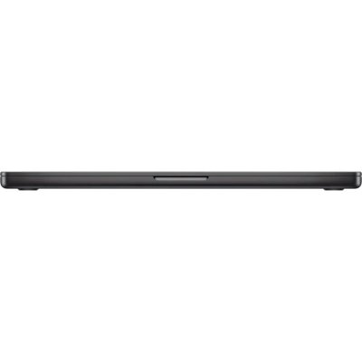 ноутбук Apple MacBook Pro 16 2023 MUW63HN/A Черный